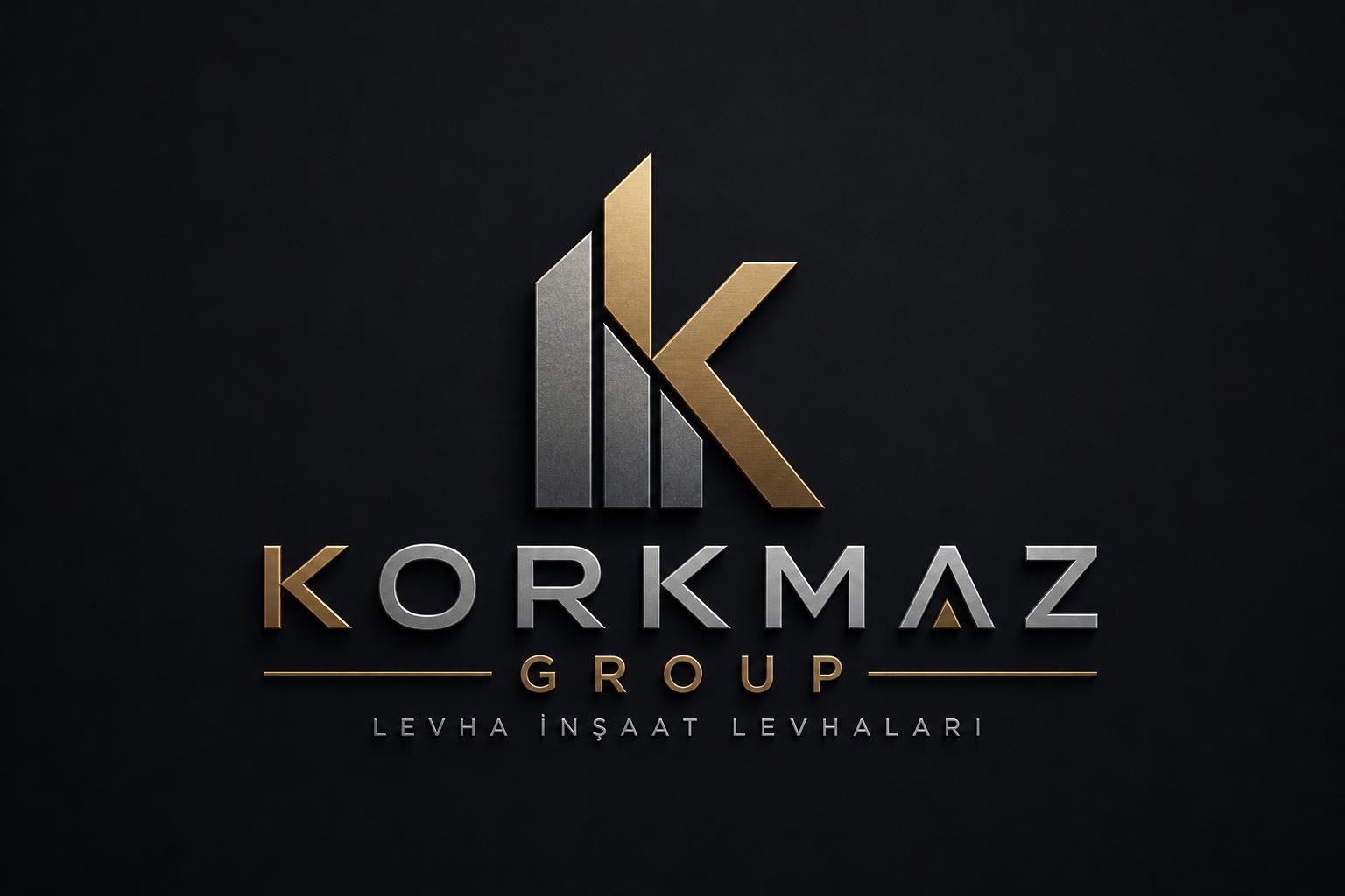 korkmazgrouplevha